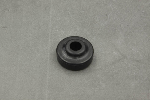 Valve Cover Washer Seal - 11121721879