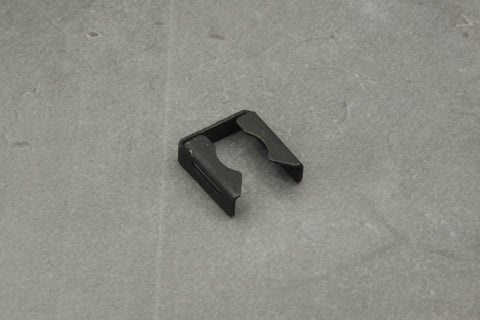 Fuel Injector Clamp Clip – 13531274729