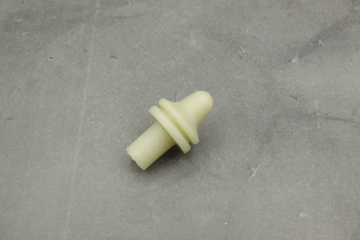 MAD HORNETS Clutch Release Arm Fork Ball Pivot Bearing