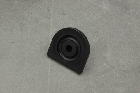 Number Plate Insert Nut (Plug-In) – 51131961243