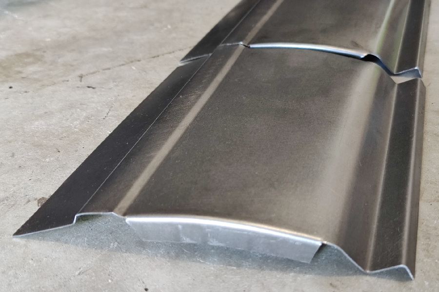 E30 Front Quarter Panel Repair Kit Bavarian Speed Shop