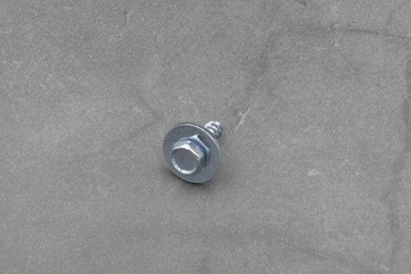 Hex Head Screw ST4 8x16 - 07119901299