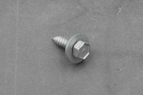 Hex Head Screw with Washer – 07119901515