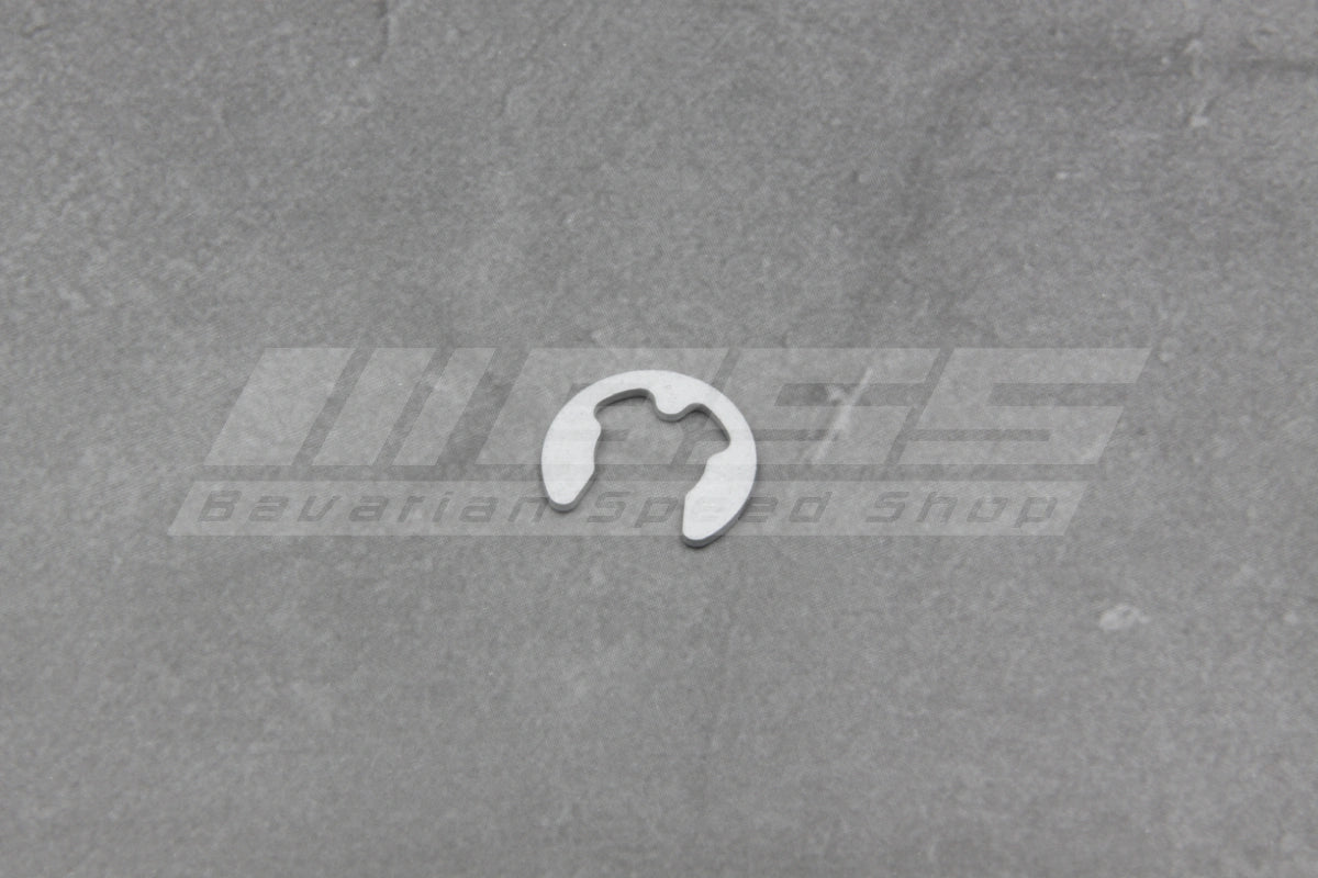 Genuine Circlip 7.0mm – 07119905858