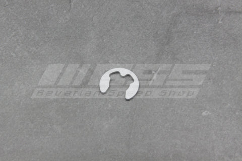 Genuine Circlip 7.0mm – 07119905858