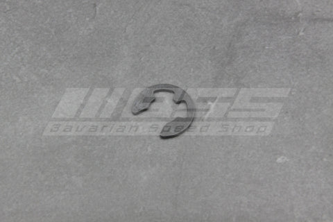 Lock Washer / Circlip – 07119932863