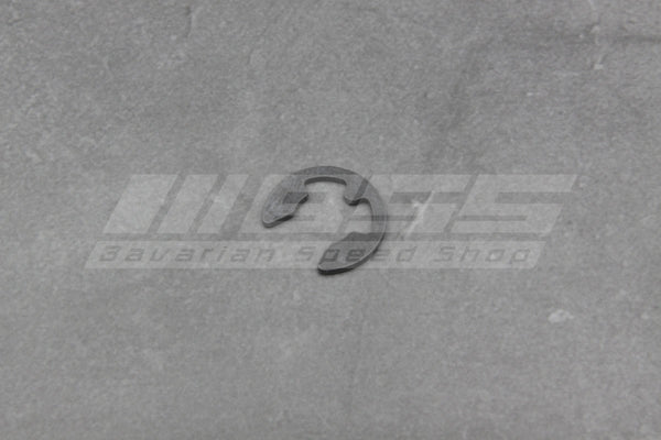 Lock Washer / Circlip – 07119932863