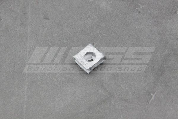 Speed Clip / Body Nut – 07129904221