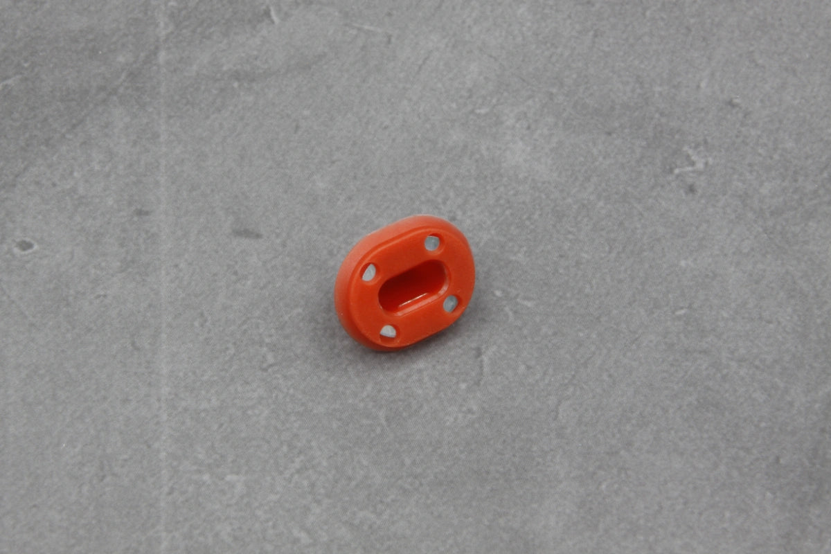 Retainer Clip Plug – 07147046376