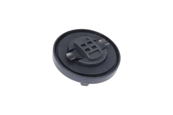 Oil FIller Cap - 11121716993