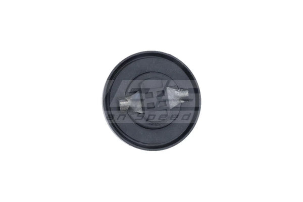 Oil FIller Cap - 11121716993