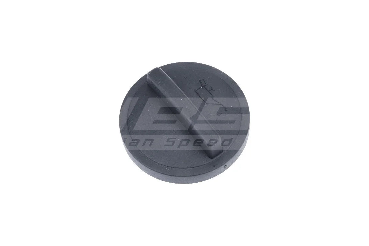 Oil FIller Cap - 11121716993