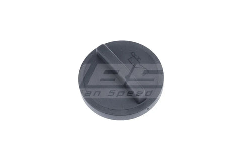 Oil FIller Cap - 11121716993