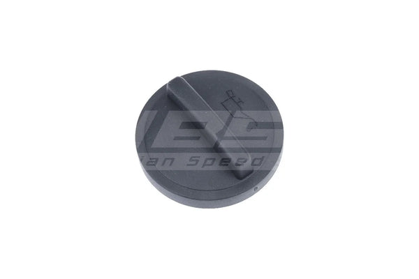 Oil FIller Cap - 11121716993