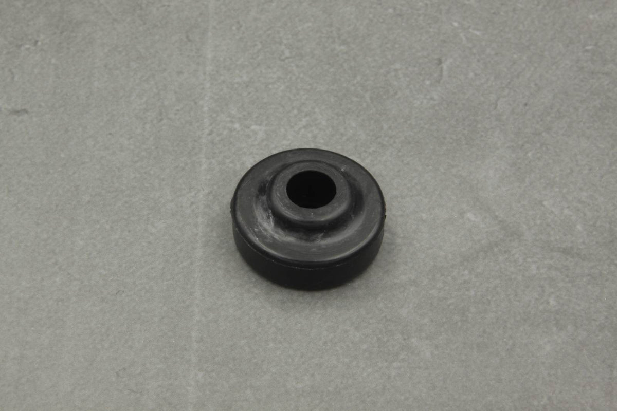 AEK113 MGB VALVE STEM OIL SEAL O RING SET OF 8 – The MGB Hive