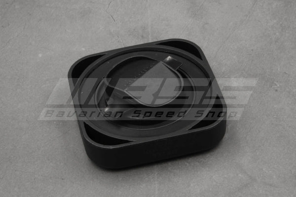 Engine Oil Filler Cap -  11127509328 / 3148009001