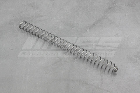 Chain Tensioner Compression Spring – 11310731115