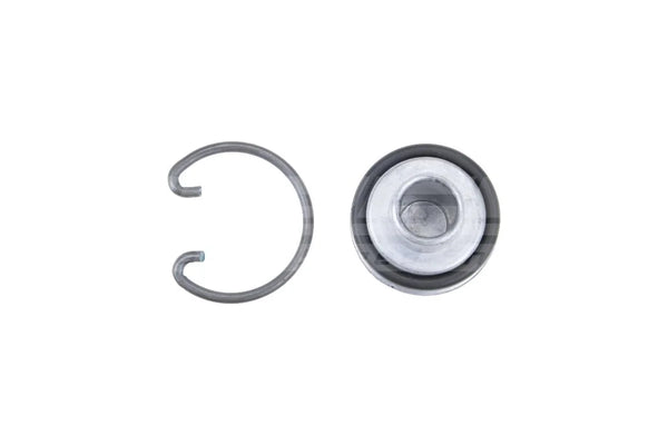 Oil Filter Housing Plug Kit - 11429059338