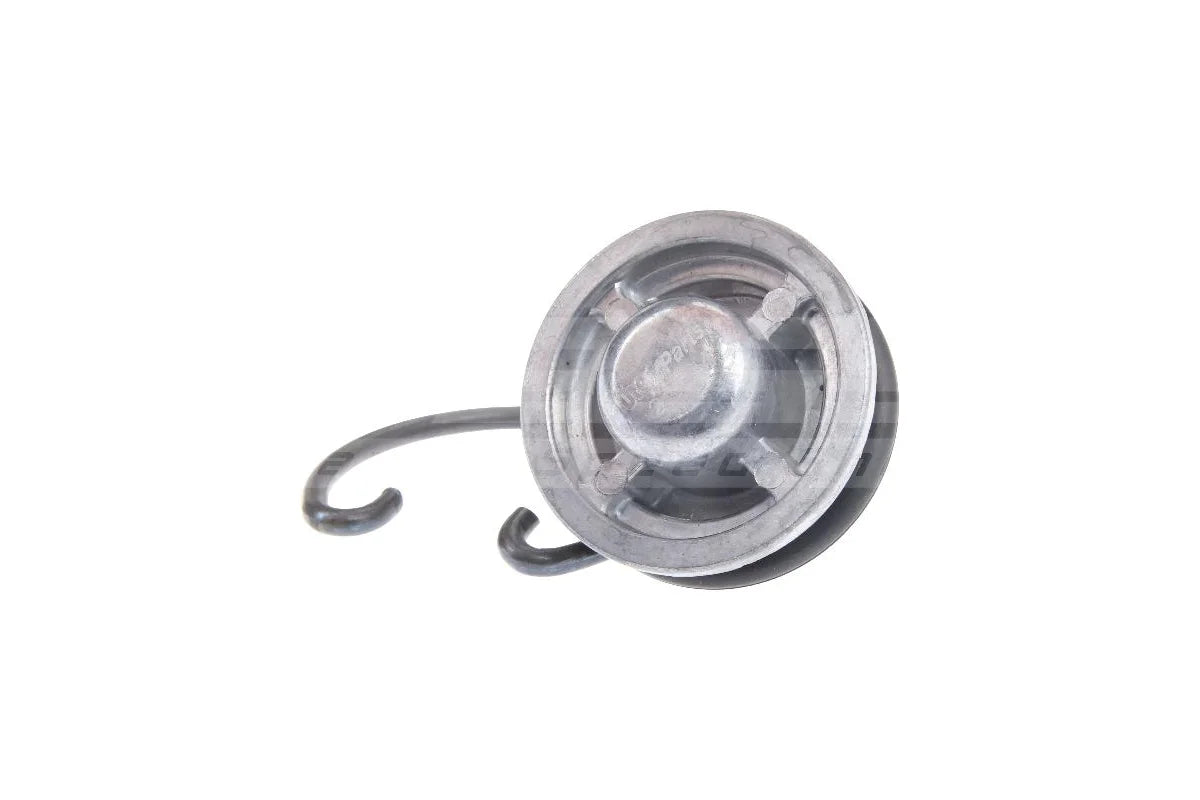 Oil Filter Housing Plug Kit - 11429059338