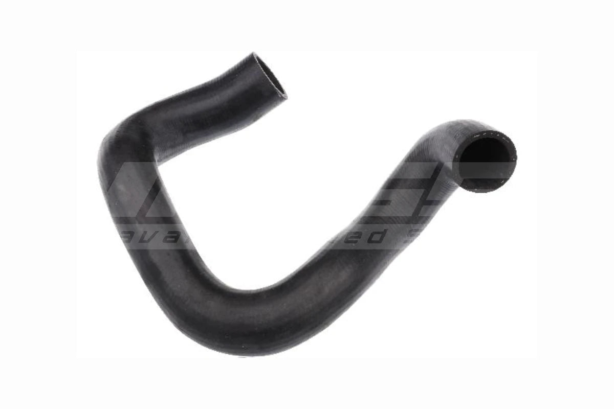 M20 Upper Radiator Hose - 11531287651