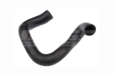 M20 Upper Radiator Hose - 11531287651