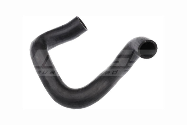 M20 Upper Radiator Hose - 11531287651