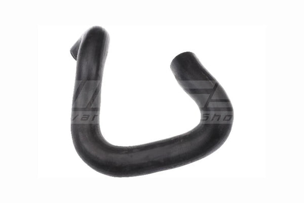M20 Upper Radiator Hose - 11531287651
