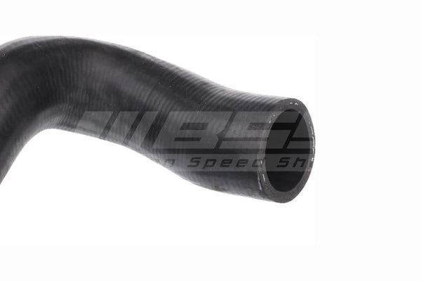 M20 Upper Radiator Hose - 11531287651