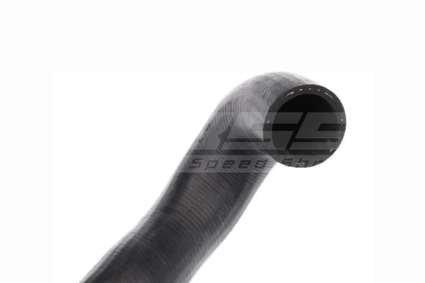 M20 Upper Radiator Hose - 11531287651