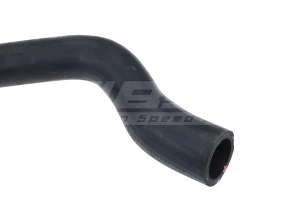 M20 Heater Hose – 11531289377