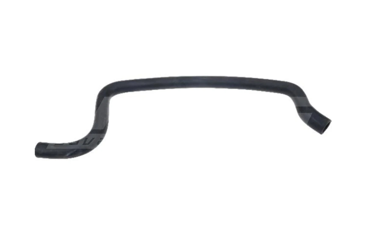 M20 Heater Hose – 11531289377