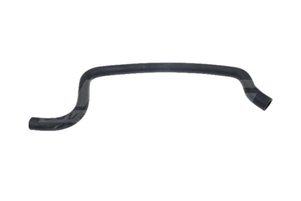 M20 Heater Hose – 11531289377