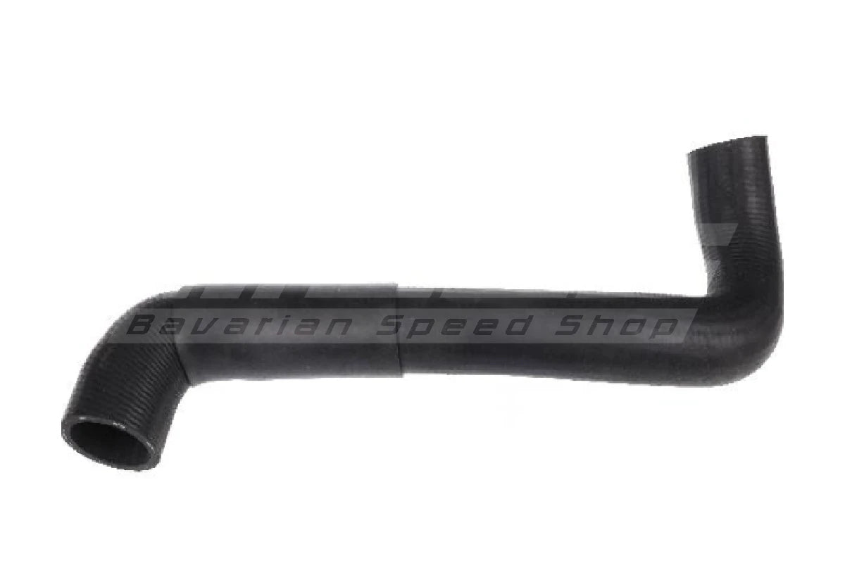 M20 Upper Radiator Hose - 11531722218