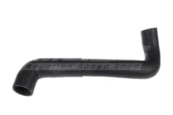 M20 Upper Radiator Hose - 11531722218