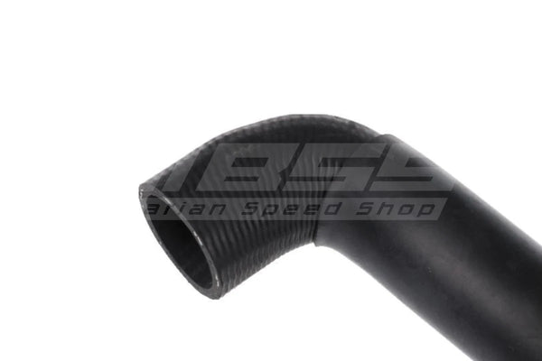 M20 Upper Radiator Hose - 11531722218