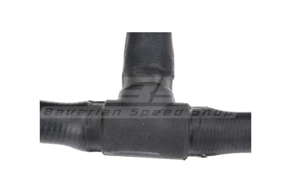 M20 Coolant Hose – 11531722743