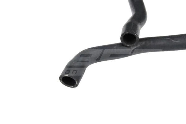 M20 Coolant Hose – 11531722743