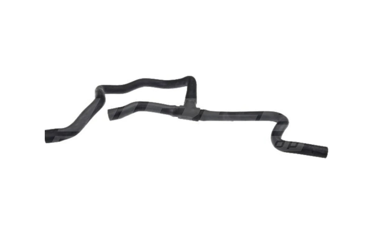 M20 Coolant Hose – 11531722743
