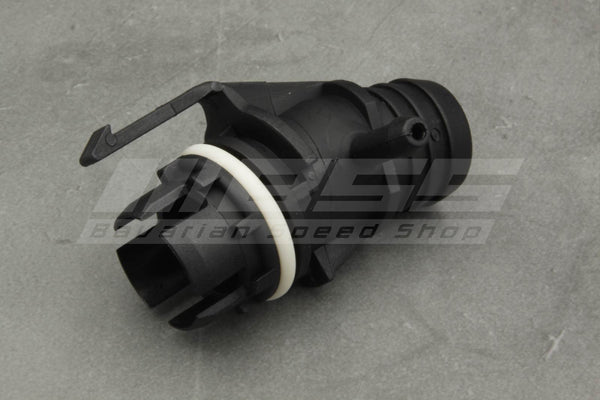 Idle Control Valve Connector - 11611738629