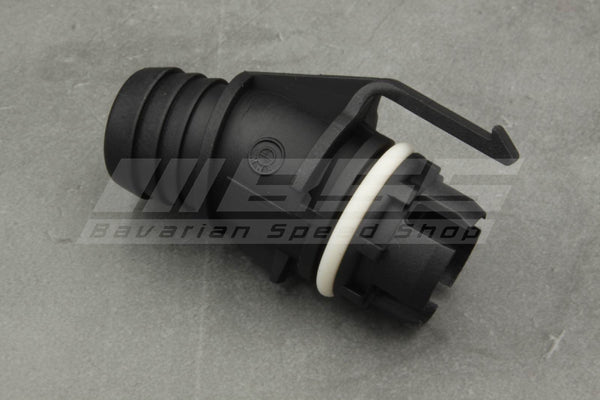 Idle Control Valve Connector - 11611738629