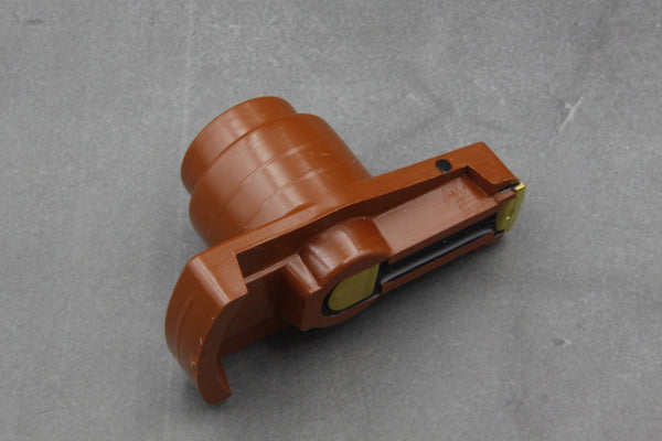 Rotor Button M20 Jetronic – 12111707263