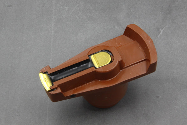 Rotor Button M20 Jetronic – 12111707263