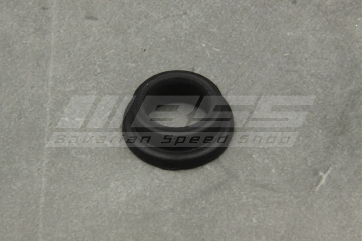 Bush for Alternator Upper (Short) -  12311268435