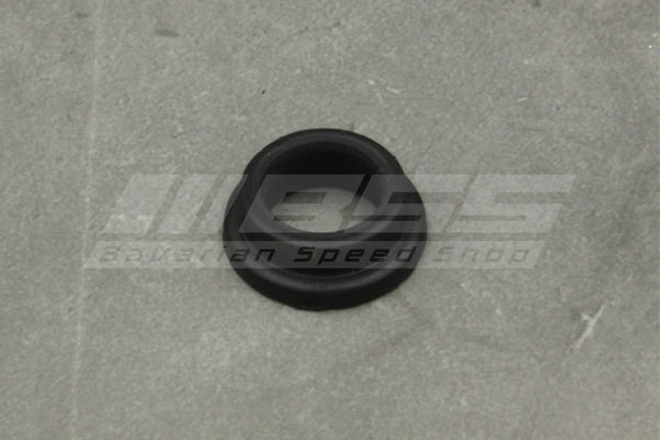 Bush for Alternator Upper (Short) -  12311268435