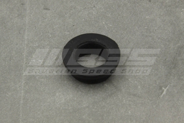 Bush for Alternator Upper (Short) -  12311268435