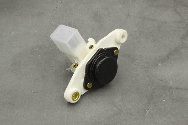 Voltage Regulator for Alternator - 12311726022