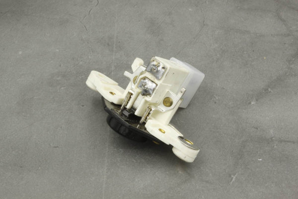 Voltage Regulator for Alternator - 12311726022