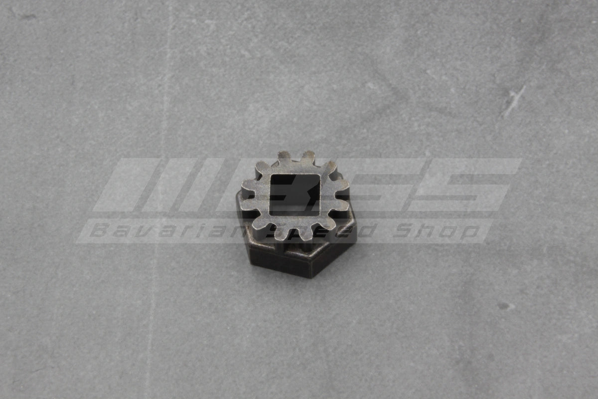 Alternator Tensioner Nut – 12317677914