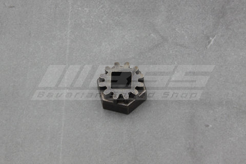 Alternator Tensioner Nut – 12317677914