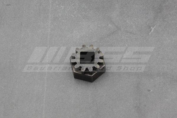 Alternator Tensioner Nut – 12317677914